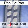 Dao Of Pao 08